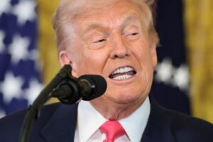 2025 11 13t201401z 1388750882 rc2uvhahj8xf rtrmadp 3 usa trump