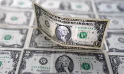 2025 11 13t212113z 389372777 rc2mjs901h35 rtrmadp 3 usa bankruptcies main