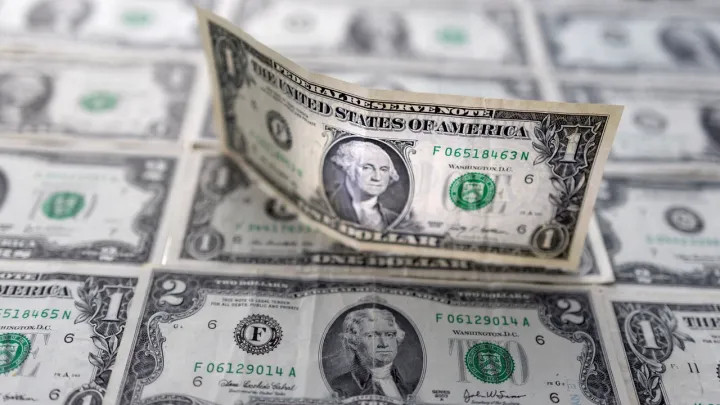 2025 11 13t212113z 389372777 rc2mjs901h35 rtrmadp 3 usa bankruptcies main