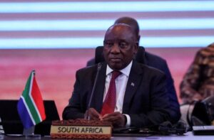 2025 11 14t110909z 1090027825 rc27khaqksgg rtrmadp 3 israel palestinians safrica