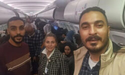 2025 11 14t183601z 1 lynxmpelad0zp rtroptp 3 israel palestinians safrica main