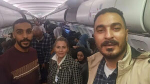 2025 11 14t183601z 1 lynxmpelad0zp rtroptp 3 israel palestinians safrica main