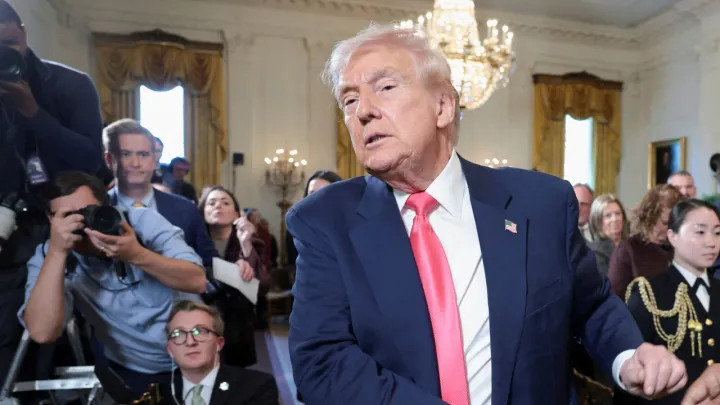 2025 11 15t105918z 752425472 rc2uvhakaphj rtrmadp 3 usa trump epstein main