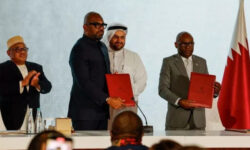 2025 11 15t134648z 1 lynxmpelae065 rtroptp 3 congo security qatar signing main