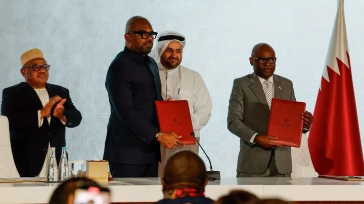 2025 11 15t134648z 1 lynxmpelae065 rtroptp 3 congo security qatar signing main