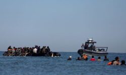 2025 11 15t224648z 581846248 rc27egars02i rtrmadp 3 britain politics migration