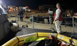 2025 11 16t062839z 1 lynxmpelaf02n rtroptp 3 libya migration main