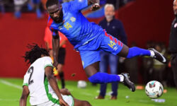 2025 11 16t212149z 152736698 up1elbg1ncagr rtrmadp 3 soccer worldcup nga cod main