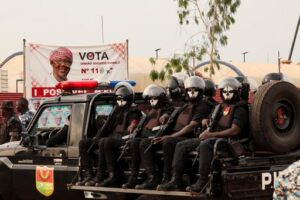 2025 11 21t234526z 1387743785 rc241ia64rjb rtrmadp 3 bissau election