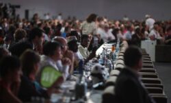 2025 11 22t171345z 270743081 rc2s1iagyfwo rtrmadp 3 climate cop30