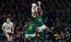 2025 11 22t182011z 927530285 up1elbm1exlr8 rtrmadp 3 rugby union irl zaf main