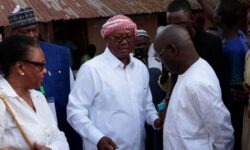 2025 11 23t101719z 844727071 rc282iaw70gn rtrmadp 3 bissau election