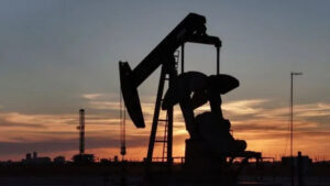 2025 11 24t023008z 1 lynxmpelan02p rtroptp 3 usa oil permian main