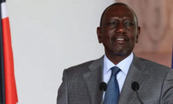 2025 11 24t093659z 1835257981 rc2w2ia1rsoe rtrmadp 3 kenya malaysia main