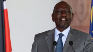 2025 11 24t093659z 1835257981 rc2w2ia1rsoe rtrmadp 3 kenya malaysia main