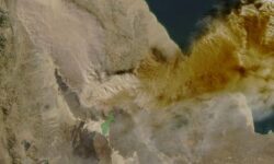 2025 11 24t165649z 616714540 rc243ia1dq7w rtrmadp 3 ethiopia volcano