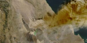 2025 11 24t165649z 616714540 rc243ia1dq7w rtrmadp 3 ethiopia volcano