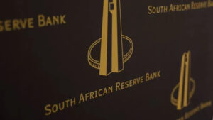 2025 11 25t140328z 1 lynxmpelao0qo rtroptp 3 safrica cenbank main