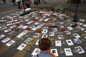 2025 11 25t221514z 1149518739 rc2y3ia53j7c rtrmadp 3 colombia women protests