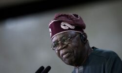 2025 11 26t060029z 1312782166 rc2gega143xi rtrmadp 3 nigeria security