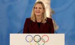 2025 11 26t100620z 536652612 up1elbq0s2j65 rtrmadp 3 olympics 2026 flame