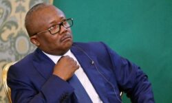 2025 11 26t195241z 1 lynxmpelap15h rtroptp 3 guinea bissau seguridad