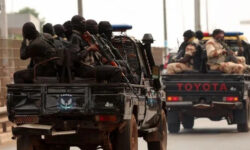 2025 11 26t205449z 1 lynxmpelap17k rtroptp 3 bissau security army main