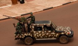 2025 11 26t205608z 104716082 rc211iao2a8t rtrmadp 3 bissau security army