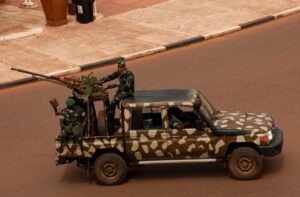 2025 11 26t205608z 104716082 rc211iao2a8t rtrmadp 3 bissau security army