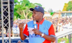 209064fbb0de1a9fbd1c0711cb49d99ccdd84a5208b11105b44ab7af8d891771