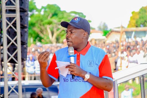 209064fbb0de1a9fbd1c0711cb49d99ccdd84a5208b11105b44ab7af8d891771