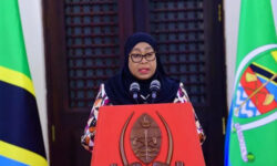 215e729c227d163ce9c006b9df3c3537b719e44ec5b6b5bdddd10074b947dab1 main