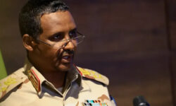 21dbc9df4102fd95e13c5bd798e0a04c9f83218fa89f18bcbabeb0cd64275fcb main