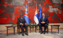 22936acae43555532dbca7de7b9b36e19ef7278323b6b69fb175b8ea8c87cc18