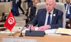 23c335a282d2f091196b24b0cf4b5d5a23185159c0b95d5250cb4c019d16deb0