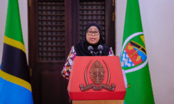 28c04f0394ce8eb383177a714ec622475768239c208c4aab4941497c761309b4