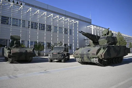 2920dd2f5567d7fe62c5a68b79daff9ef8f3e45eba4f2ad7d2ec08aec51e8e5f