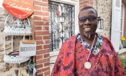 2d11113c70726b7c3bce8c998862aad27a79aa20d047c563164a1b71f5500539