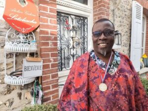 2d11113c70726b7c3bce8c998862aad27a79aa20d047c563164a1b71f5500539