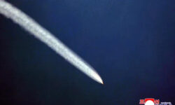 2f6b4993fe34d3e092680ab8718df79a14e2bcff92d2be99369983e1877c7e04