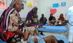 3011b5a78d685c263b214cd3f1caf404ced9609724608c938b0eca64e107f3e4 main