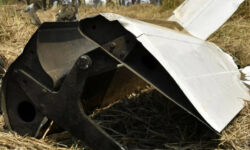 307c008c3bf4c3cfe9281a150090ce322054616f1bdafa473d4734dfce59b11e main