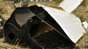 307c008c3bf4c3cfe9281a150090ce322054616f1bdafa473d4734dfce59b11e main