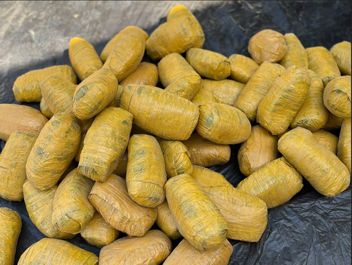 31080e2bbdaf70208c7b47bea61d62551a6a0e2fcb2f83116275f8698263f10a