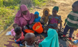 311a6ce91c75104e41d7ca330529e4b8140fdb423aebffbcaaa8402dbb1ce884