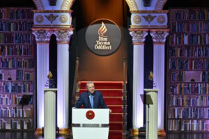 311c2101a411a531b8fa5c40553ec3db51ba084a5c66a2adacc97b6dbc085223