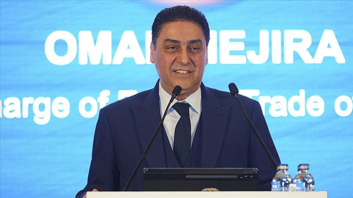 32210d4e7e18061591980e209745abb741c4b99ad778637717817388b8276a4f