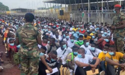 3246980b49c69049f573c30a9b8e425d81dde2071680c6ba4393670933d95a70 main