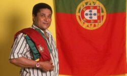 33afed79f2dc7f261ac3c807963db9fcd307ce172ce4807bcaff39eed9f74b54