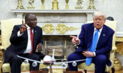 33e85a4b8db11ec16673fe303b129ed7facec67897f7ab358d375b5ac00a2772